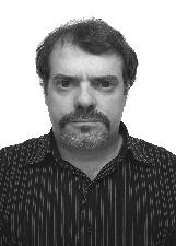 Foto de ROGERIO DELMONTE