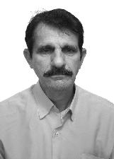 Foto de SERGIO MOREIRA MARTINS