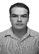 Foto de THIAGO DE PAIVA CUNHA
