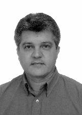 Foto de VANDERLEI DORNELAS TOMAZ