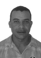Foto de WILLIANS LOURENÇO DE SOUZA