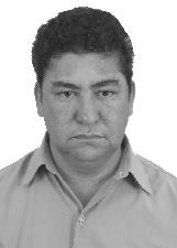 Foto de ADAIL DOS SANTOS