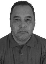 Foto de ADEMIR DE FREITAS