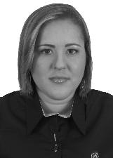 Foto de ALESSANDRA CRISTINA DE OLIVEIRA