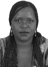 Foto de ANGILENE APARECIDA MARTINS