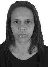 Foto de BEATRIZ CUSTODIA DA SILVA
