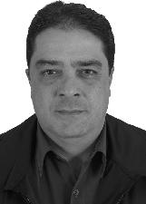 Foto de FERNANDO GERALDO SILVA