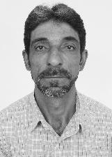 Foto de FERNANDO RODRIGUES BRAGA