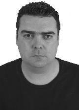Foto de HERBERT ROMMARIS RICCI