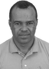 Foto de HERCULANO DIAS DE REZENDE FILHO