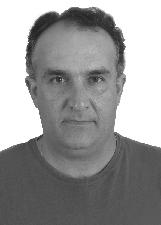 Foto de JOSE DE FIGUEIREDO NEM NETO