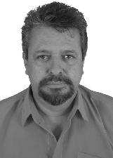 Foto de JOSE EDESIO DO CARMO