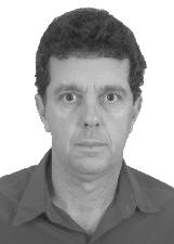 Foto de JOSE JACINTO DA SILVA
