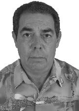 Foto de JOSÉ RAIMUNDO DA SILVA