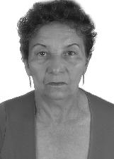 Foto de LAUDI MENDES GOMES