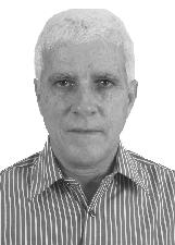 Foto de LUCAS MACHADO DE SALES