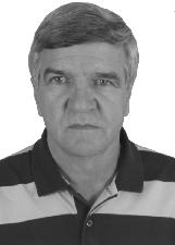 Foto de LUIZ GERALDO DO AMARAL