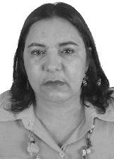 Foto de MARIA DAS MERCES FONSECA QUEIROZ