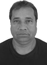 Foto de MARLUCIO GONÇALVES LEITE