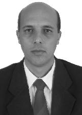 Foto de SANDRO MAURICIO LOPES