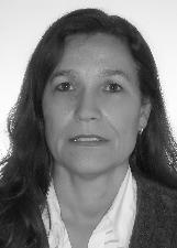Foto de VERA LUCIA BAUMFELD MACHADO