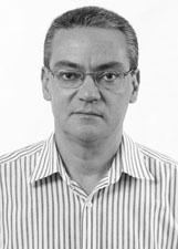 Foto de NALTON SEBASTIÃO MOREIRA DA CRUZ