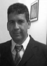 Foto de ANTÔNIO ANANIAS DE SOUSA