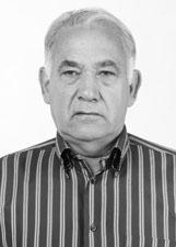 Foto de HELIO MORAIS