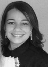 Foto de Jaqueline Martins da Silveira