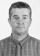 Foto de JOSE RENATO DE OLIVEIRA
