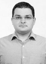 Foto de LUCAS ABDO REIS