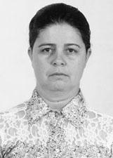 Foto de MARIA DE LOURDES DA SILVA