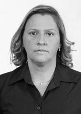 Foto de MARIA DOROTEIA DAS DORES DE RESENDE ASSIS