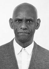 Foto de Paulo Eustaquio da Silva