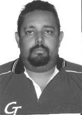 Foto de Rodrigo Teixeira Helvecio