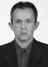Foto de RONALDO CESAR DE ANDRADE