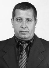 Foto de RONALDO DE PAULA GONÇALVES