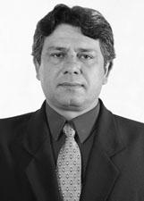 Foto de ROSYMAR EUSTAQUIO RODRIGUES