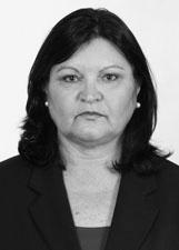 Foto de Vera Lucia Gurgel Costa Oliva de Vasconcelos