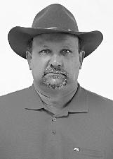 Foto de ADIR GERALDO DA COSTA