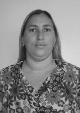 Foto de ALIZETE BARROS PEREIRA