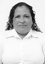 Foto de ANGELA MARIA DOS REIS LIMA