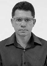 Foto de BENEDITO FRANCISCO ALENCAR