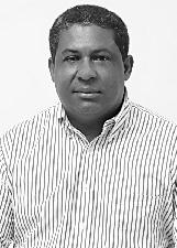 Foto de CARLOS ROBERTO FERREIRA DOS SANTOS