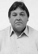 Foto de FRANCISCO LAUDIR DE ARAUJO