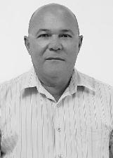 Foto de JOSÉ CARLOS DA SILVA ABADI