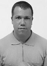 Foto de JOSÉ VALENTIM DE SÁ