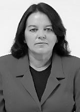 Foto de MARIA AUXILIADORA DE CASTRO LOURENÇO