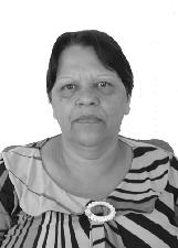Foto de MARIA NILZA PIRCHINER DE CASTRO