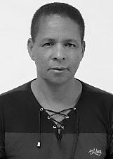 Foto de PAULO SANTOS ROSA